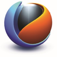 Coats & Bennett, PLLC logo - Similar company to Atlanta Legal Tech