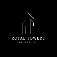 Royal Towers Properties logo - Similar company to Domstar