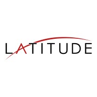 Latitude Intl logo - Similar company to Nerai