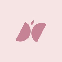 Peddon logo - Similar company to Botanalytics