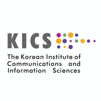 The Korean Institute of Communications and Information Sciences - Philippines Section logo - Similar company to Philippine Coding Camp