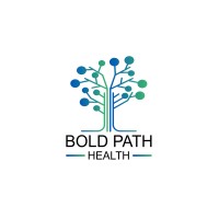 Bold Path Health logo - Similar company to Ravello Systems