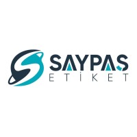 Saypas Label logo - Similar company to Firateks Textile