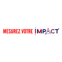 Mesurez votre impact ! logo - Similar company to La Maison Turquoise