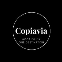 Copiavia