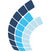 European Network Services UK logo - Similar company to Tw-Tech Fire Protection Services