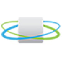 Werks Consulting, Inc.