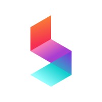 Bizzilo logo - Similar company to Showbay.Io
