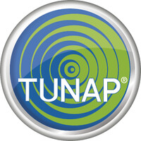 TUNAP.Br logo - Similar company to Tunap Group