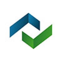 Lend Academy logo - Similar company to Web Wise Media