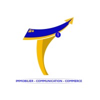 TOUNDERO Communication logo - Similar company to Neuralbridge