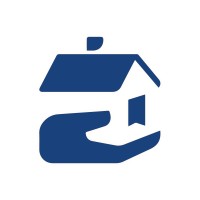 IDEA Training Collaborative logo - Similar company to Burlington Community Robotics