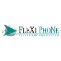 Flexi Phone
