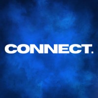 Growth Hack media UK