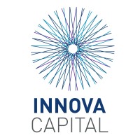 Innova Capital S.A logo - Similar company to Mars Management Holding