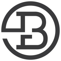 Brooks Insurance logo - Similar company to Brooks Insurance (Formerly LIFT-Insurance)