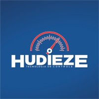 Hudieze logo - Similar company to Tee Royalty Call Center