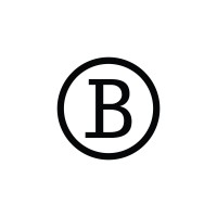 Bulletproof Warsaw logo - Similar company to Epuzer