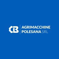 Agrimacchine Polesana S.r.l.