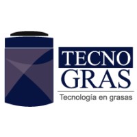Tecnología En Grasas Sac