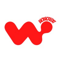Wowcredit.it logo - Similar company to Tipresto.It