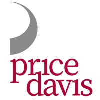 Price Davis Limited