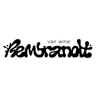 Rembrandt van Wine logo - Similar company to Coachmagnet