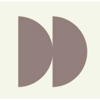 Digital Brand Lab (Backed by Antai) logo - Similar company to Emantina Ecommerce And Distribution Services