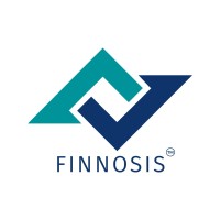 Finnosis Technologies logo - Similar company to Saralpe Private Limited