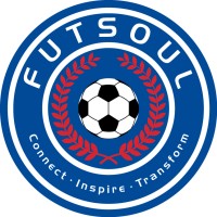 Futsoul