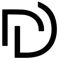 Doings logo - Similar company to Visuo