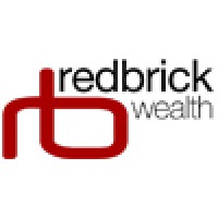 Redbrick Wealth Ltd logo - Similar company to Renew Land