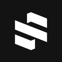 Sightbox logo - Similar company to Gobot