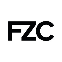 Fundación Zaragoza Ciudad Del Conocimiento