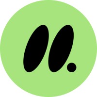 doublesoul logo - Similar company to David August Inc