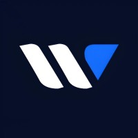 WeMaintain logo - Similar company to WeMaintain