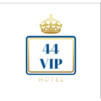 Ruben Diaz logo - Similar company to J. Pardo Hotel