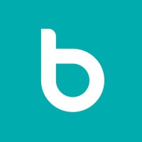 Bristol Water Plc