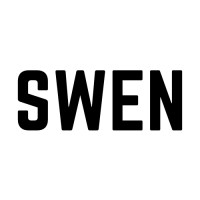 SWEN - Séminaires nature logo - Similar company to Le Coupet - Séminaires Nature