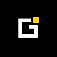 Generación Industrial logo - Similar company to Simsa