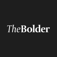 The Bolder Experience logo - Similar company to Birdbox