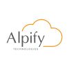 Alpify Technologies LLP logo - Similar company to Alpify Software Sl