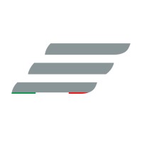 ELEMENTARY GROUP logo - Similar company to Astec Boats