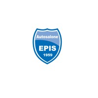 AUTOSALONE EPIS SRL logo - Similar company to Reg Vardy Limited
