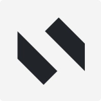 ChargebackStop logo - Similar company to Connecsi