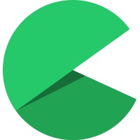 feedbackr logo - Similar company to Mashed Software Solutions