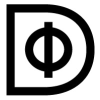 Datafund logo - Similar company to Peldco