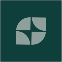 Keeping Arquitetura logo - Similar company to Sustentarqui
