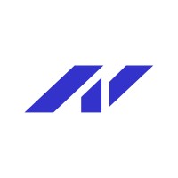 Nexxo Legal-Tech logo - Similar company to Merac Legal & Tax Lawyers