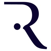 ROCHA CONTABILIDADE logo - Similar company to Ccsg.Pt